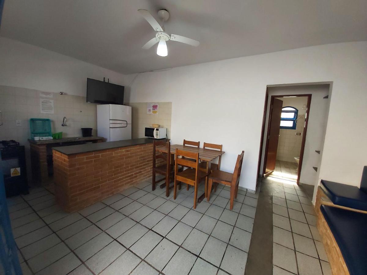 Chale Maranduba: Beachside Retreat With Pool And Modern Comforts * Ubatuba