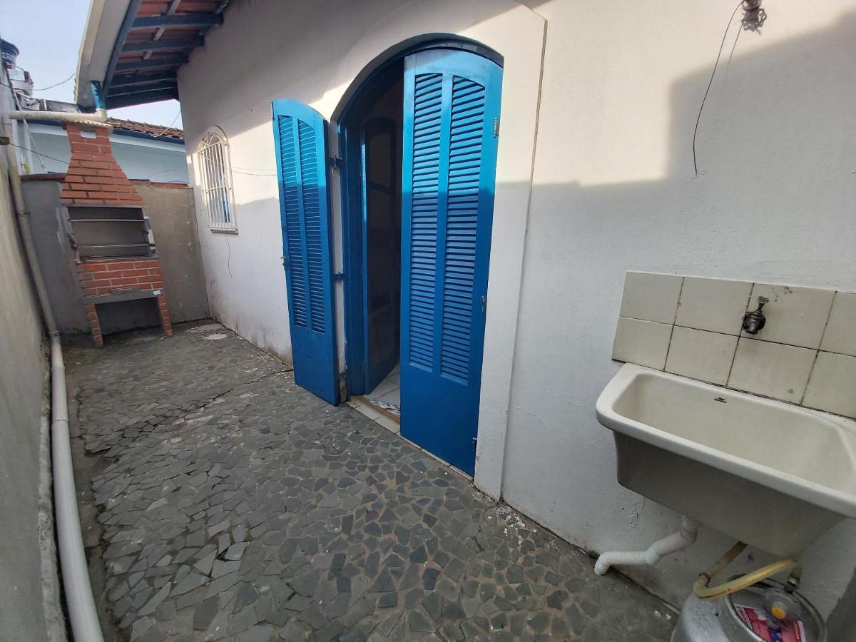 Chale Maranduba: Beachside Retreat With Pool And Modern Comforts Ubatuba